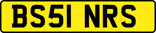 BS51NRS