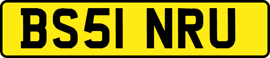 BS51NRU