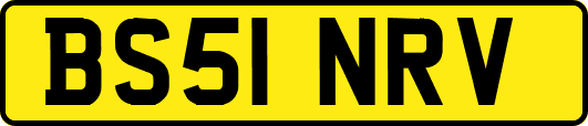 BS51NRV