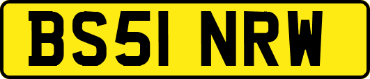 BS51NRW