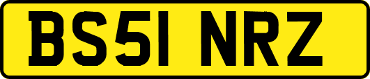 BS51NRZ