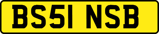 BS51NSB