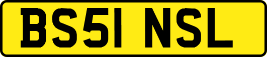 BS51NSL