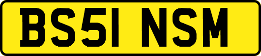 BS51NSM