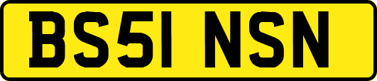 BS51NSN