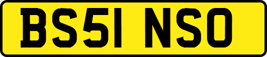 BS51NSO