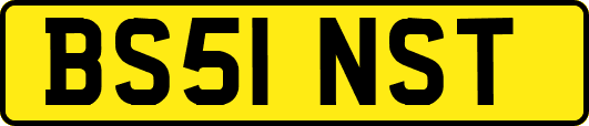 BS51NST