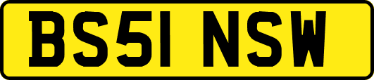 BS51NSW