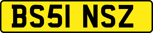 BS51NSZ