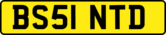 BS51NTD