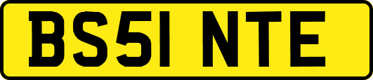 BS51NTE