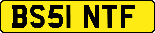 BS51NTF