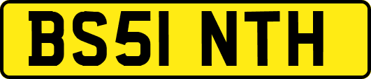 BS51NTH