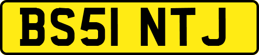 BS51NTJ