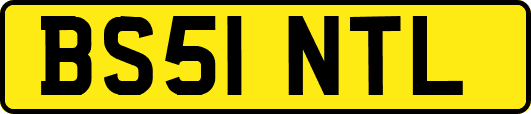 BS51NTL