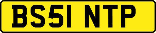 BS51NTP