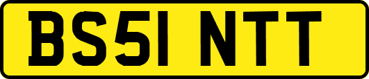 BS51NTT