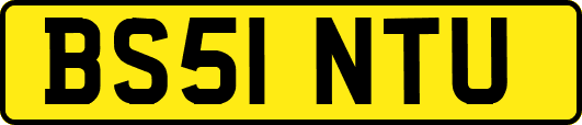 BS51NTU