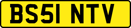 BS51NTV