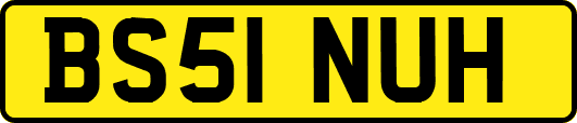 BS51NUH