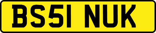 BS51NUK