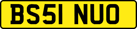 BS51NUO