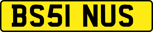 BS51NUS