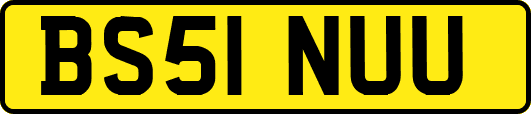 BS51NUU