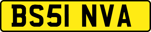 BS51NVA