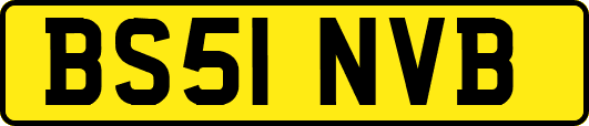 BS51NVB