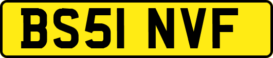 BS51NVF