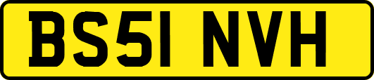 BS51NVH