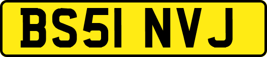 BS51NVJ