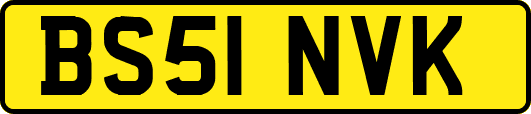 BS51NVK