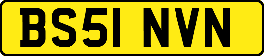 BS51NVN