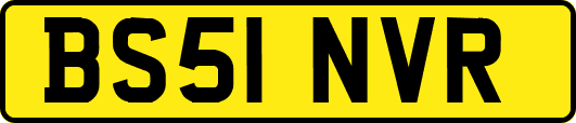 BS51NVR