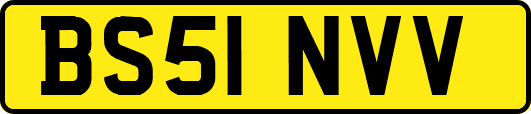 BS51NVV