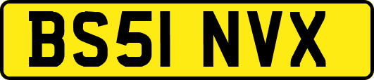 BS51NVX