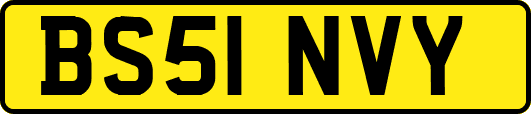 BS51NVY