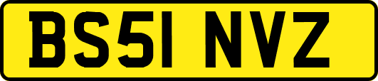 BS51NVZ