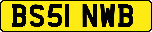 BS51NWB