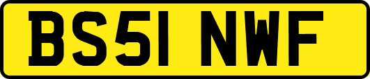 BS51NWF