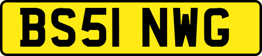 BS51NWG