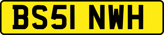 BS51NWH