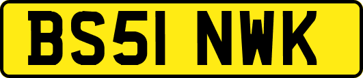 BS51NWK