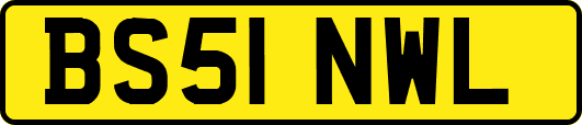 BS51NWL