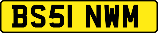 BS51NWM