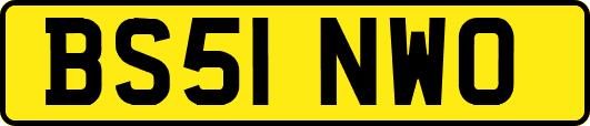 BS51NWO