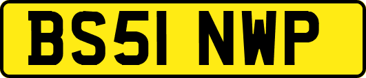 BS51NWP