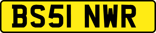 BS51NWR